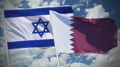 بلومبيرج: قطر ترحب بالجواز الإسرائيلي خلال كأس العالم