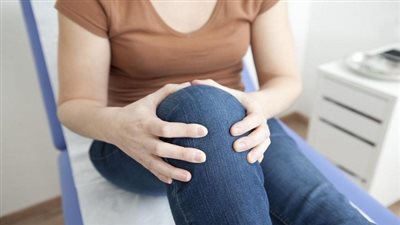 إليكِ الطريقة الصحيحة للتعامل مع 