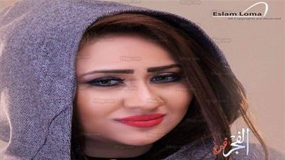 رودي تستقبل 