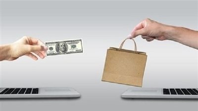 الهند تمنع متاجر 