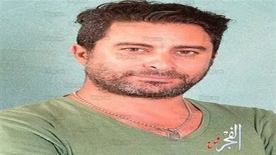 هادي الباجوري يفجر مفاجأة عن فيلم الضيف 