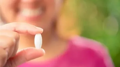 5 مميزات لكبسولات 