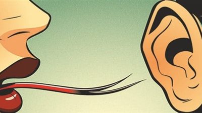 أبرز الشائعات في المملكة خلال 2018