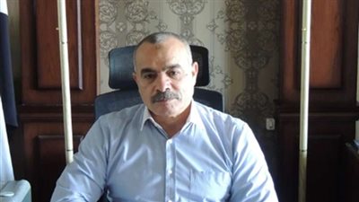 عاجل.. مصرع مساعد مدير أمن المنيا وإصابة 4 أفراد