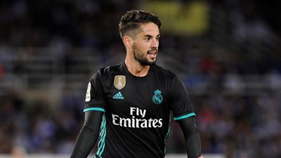 تعرف على أخبار ريال مدريد اليوم الأحد 30-12-2018