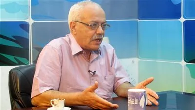 مفكر قبطي عن عدم ضم اللجنة العليا لمواجهة الأحداث الطائفية المؤسسات الدينية: انتصار للدولة المدنية