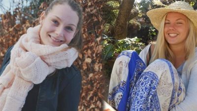 المغرب: الحكم بلإعدام لقتلة سائحتين اسكندينافيتين