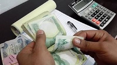 سعر الجنيه المصري أمام عملات (السودان وليبيا وسوريا والعراق) اليوم الأحد 30/12/2018