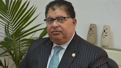 أسامة حفيلة: افتتاح 