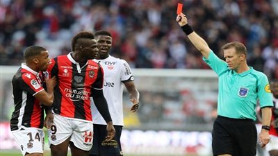 من بينهم جزائري.. 10 نجوم 