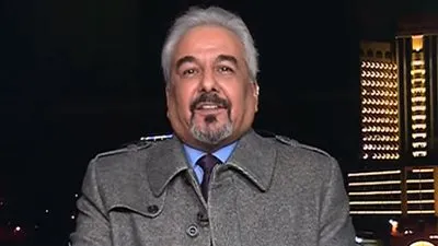 محلل سياسي: 