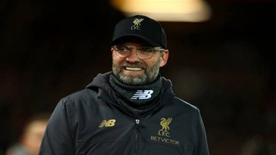 يورجن كلوب: لست أذكى شخص في العالم لكنني لست أحمقا