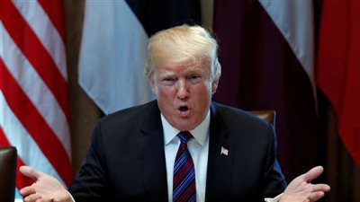 برلماني عراقي سابق يفجر مفاجأة عن زيارة 