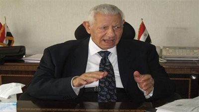 المجلس الأعلى لتنظيم الإعلام يوافق على مشروع لائحة الجزاءات