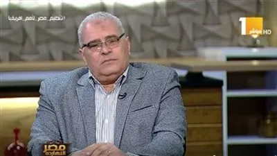 رئيس مشروعات الإسكان الاجتماعي: 