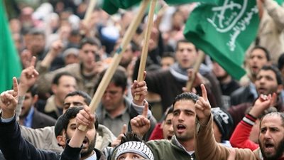 اعتقالات وإحباط مخططات وتصفية قيادات.. 2018 صفعة في وجه 