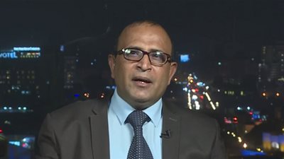  محلل سياسي: الالتزام باتفاق السويد الفرصة الأخيرة أمام الميليشيات الحوثية