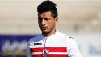 أهم أخبار الزمالك اليوم الأحد 30 -12-2018