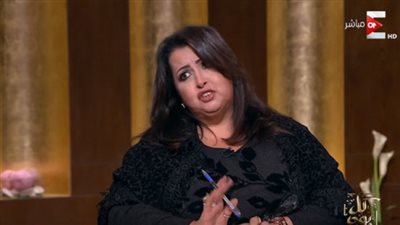 خبيرة أبراج عن الأوضاع خلال 2019: 