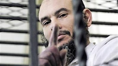 تنفيذ حكم الإعدام في المتهم بقتل صاحب محمصة بالإسكندرية