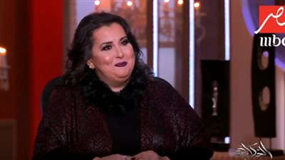 خبيرة علم التاروت تفجر مفاجأة عن المتوقع في 2019