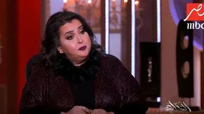 تعرف على أكثر الأبراج حظًا في 2019