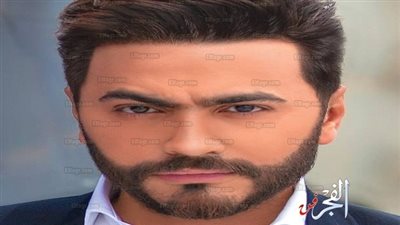في 2018.. تامر حسني يتربع علي عرش القمة بتحقيقه المركز الأول في السينما والغناء