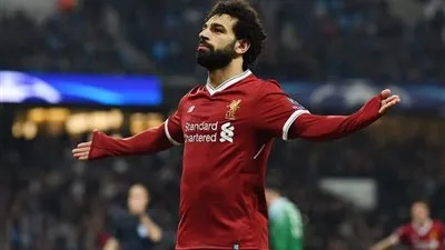 تعرف على حظ محمد صلاح في 2019