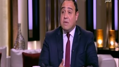 خبير اقتصادي: نتوقع زيادة إيرادات السياحية لـ12مليار دولار في 2019