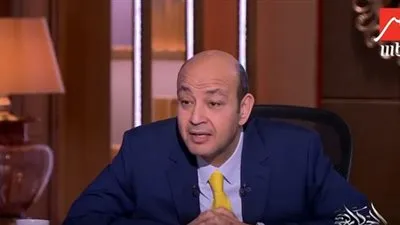 خبيرة أبراج: 