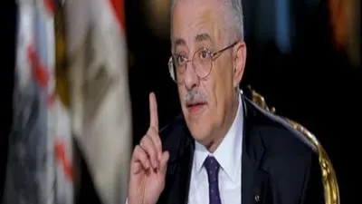 إضافة التاريخ والجغرافيا واللغة العربية لـ بنك المعرفة للصف الأول الثانوي