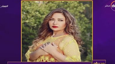 هؤلاء الفنانين الأكثر حظا في 2019 (فيديو)
