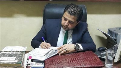 دفاع فتاة «الشرابية»: التقرير الطبي أفاد بوجود جرح قطعي بالوجه بطول 15 سم