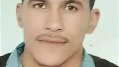 مصرع شاب غرقا في أثناء سقوطه من على مركب صيد بدمياط 