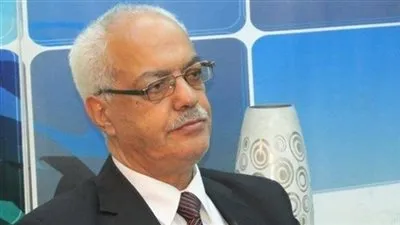 كمال زاخر: تشكيل لجنة لمواجهة الطائفية 