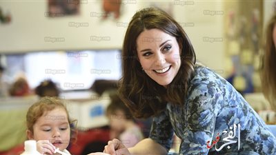 من هو حبيبها الأول؟.. مفاجأة صادمة لا تعرفها عن كيت ميدلتون