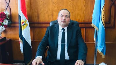 مدير مستشفى الحسين الجامعي: 129.7 مليون جنيه أوامر إسناد.. وجراحات تخصصية لخدمه المرضى (حوار) 