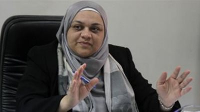 أمانة الصحة النفسية: الرد على 580 شكوى من المرضى