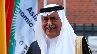 وزيرا خارجية العراق والسعودية يبحثان تطورات المنطقة والعلاقات الثنائية