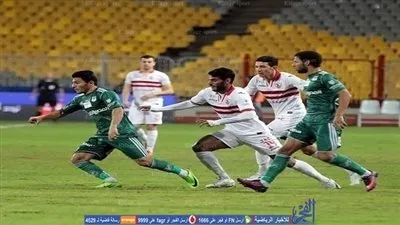 عاجل.. حسام حسن يرفض التعاقد مع نجم المصري البورسعيدي