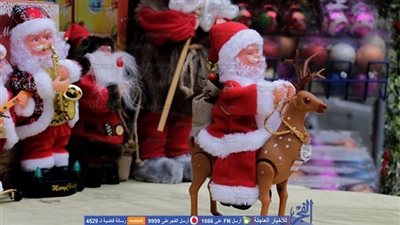 في ليلة رأس السنة.. أجواء شتوية وتوقعات بسقوط أمطار في الإسكندرية