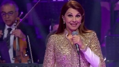 شاهد.. 10 أحداث فنية احتضنتها المملكة في 2018 (صور)