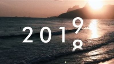 8 وجبات يتناولها شعوب العالم في ليلة رأس السنة