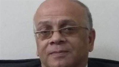 كشف حساب.. هشام عبد الحميد: مصر أرخص دول العالم في علاج مرضى فيروس 