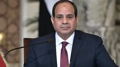 ترحيب واسع من الكنيسة والمفكرين الأقباط بإنشاء اللجنة العليا لمواجهة الأحداث الطائفية