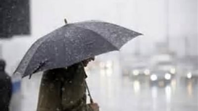 قبل ما تحتفل بـ