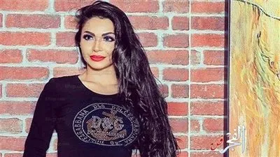 عاجل.. حبس دوللي شاهين سنة بتهمة التهرب الضريبي