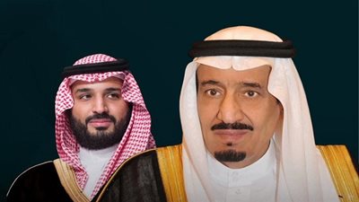 القيادة تهنئ رئيس جمهورية كوبا بذكرى يوم التحرير لبلاده ⁦