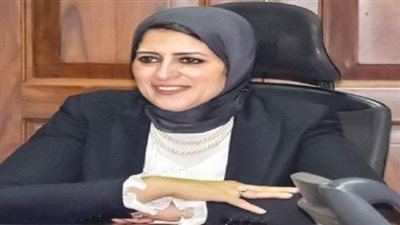 الصحة تدفع بـ 2940 سيارة إسعاف مجهزة لتأمين احتفالات رأس السنة