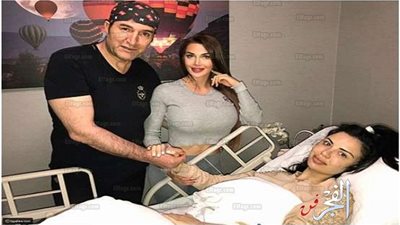 عارضة أزياء برازيلية تجري 30 عملية جراحية لتشبه كيم كاردشيان.. والنتيجة كارثية